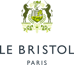 Le Bristol 