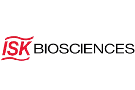 ISK BIOSCIENCES